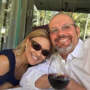 Meet your Posher, Elenice